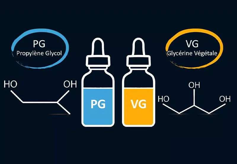 PG-VS-VG