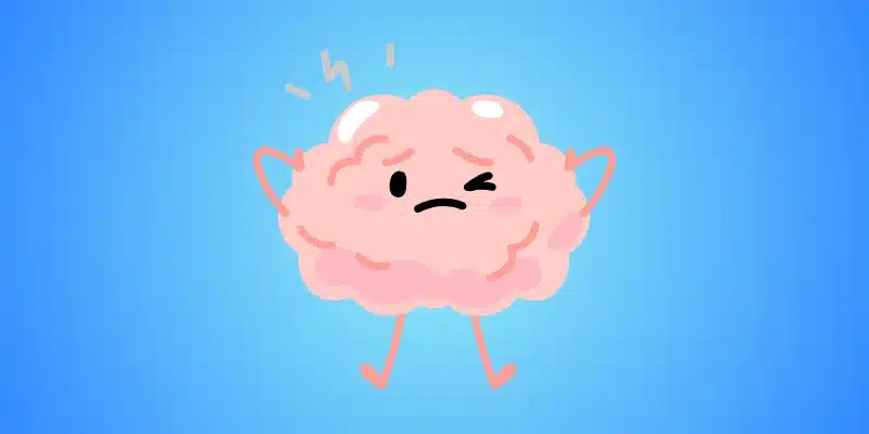 Untitled design - 2025-05-12T232555.703