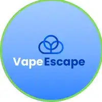 Quit Vaping App: Take Back Control of Your Life | Vape Escape