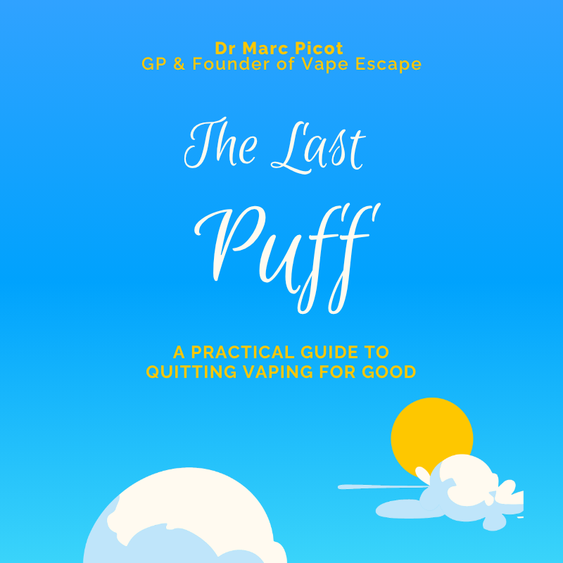 The Last Puff (ebook).pdf (1600 x 2560 px) (800 x 800 px) (800 x 800 px)